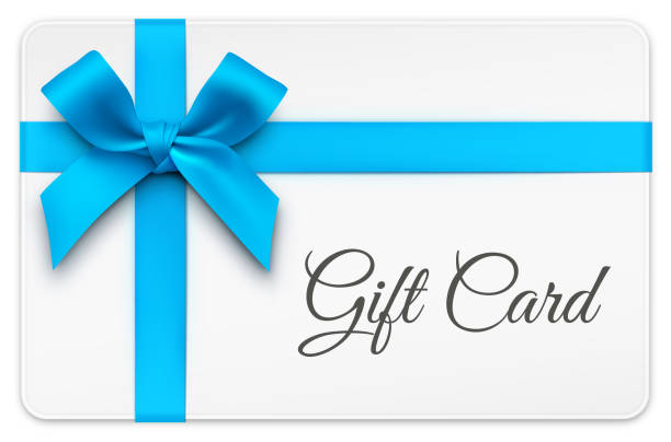 Primary image for Gift Card
