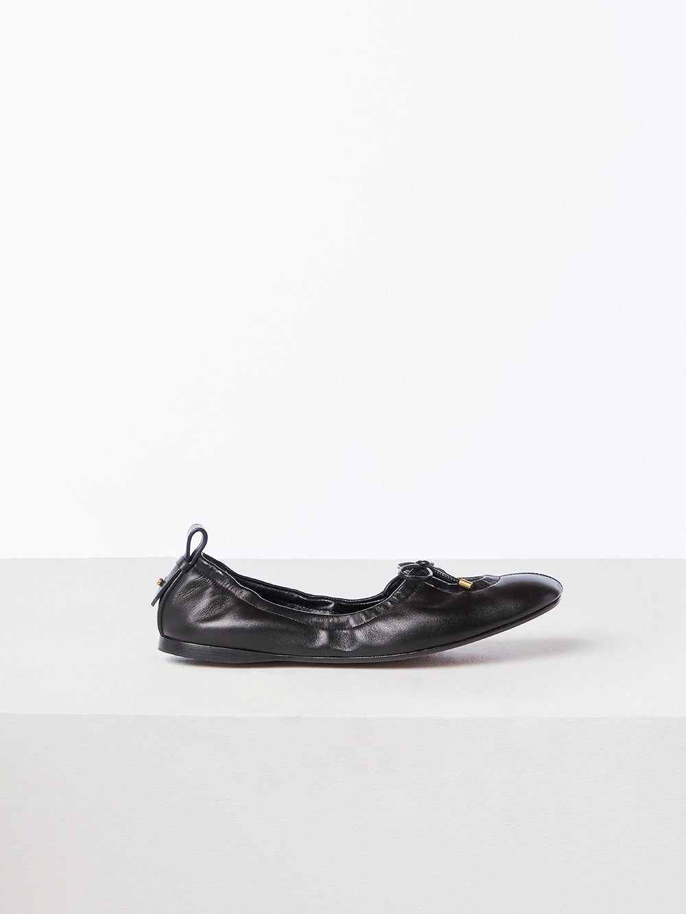 Primary image for Le Sunset Slipper -- Noir