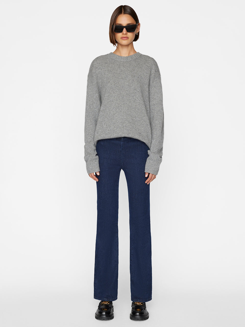 Secondary image for The Jetset Flare -- Keller