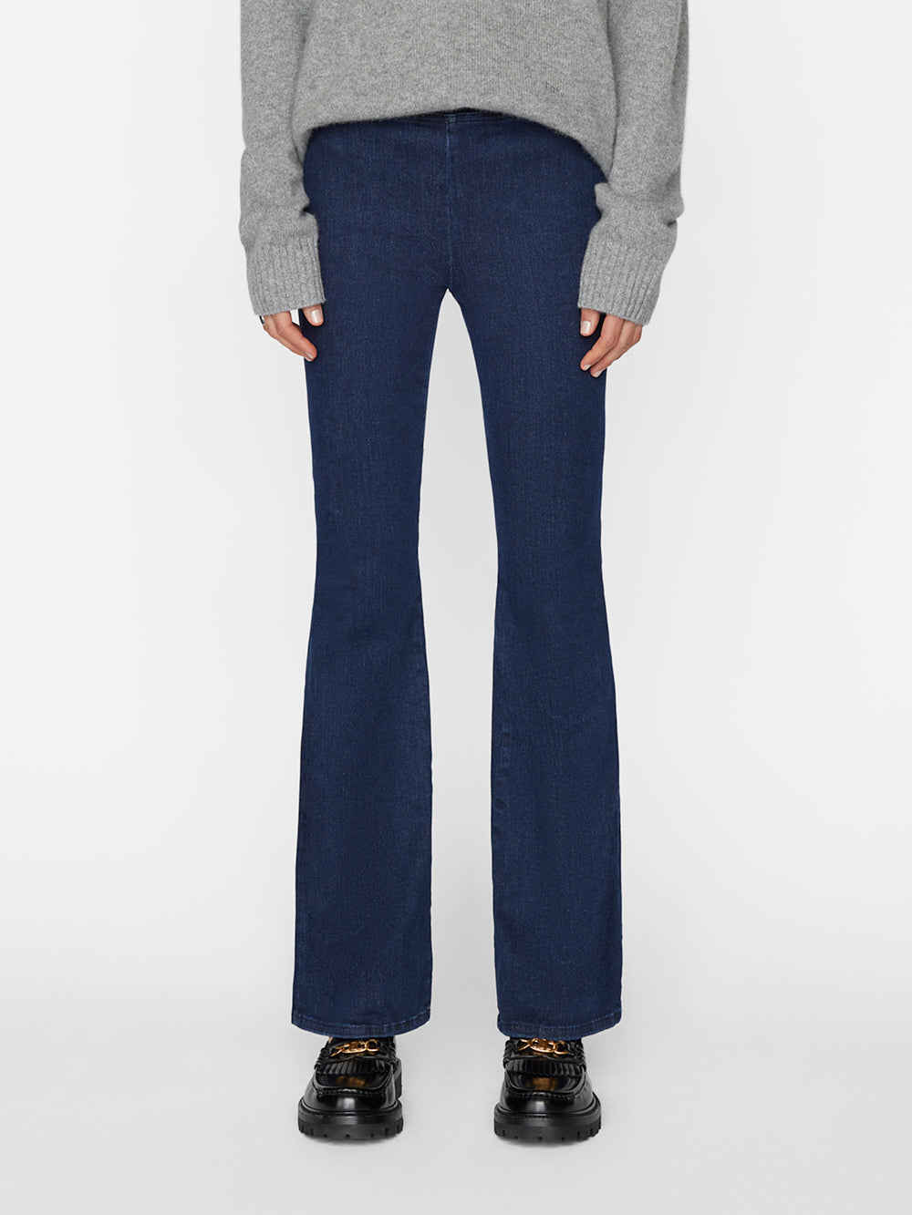 Primary image for The Jetset Flare -- Keller