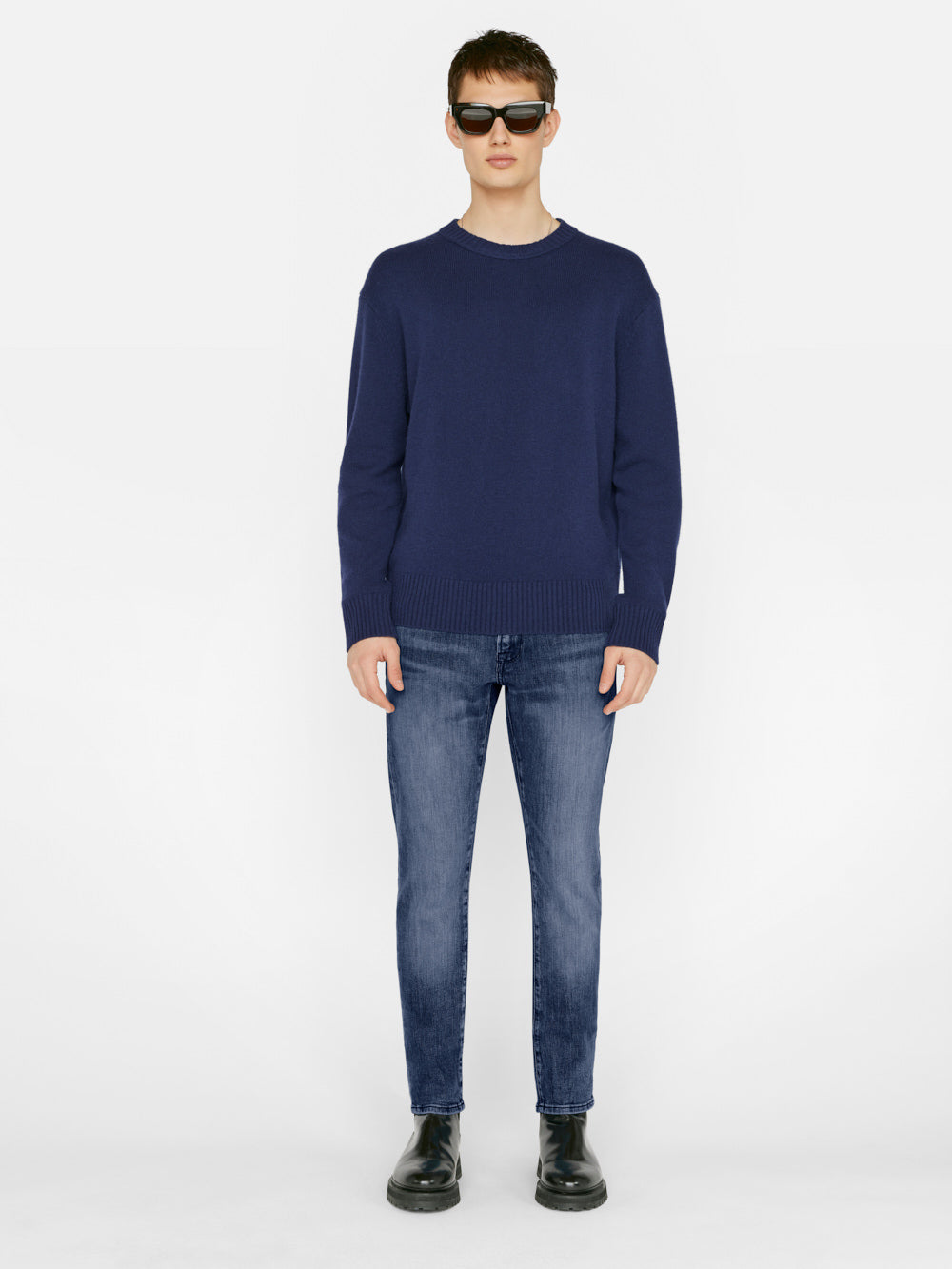 Secondary image for L'Homme Slim -- Skywood
