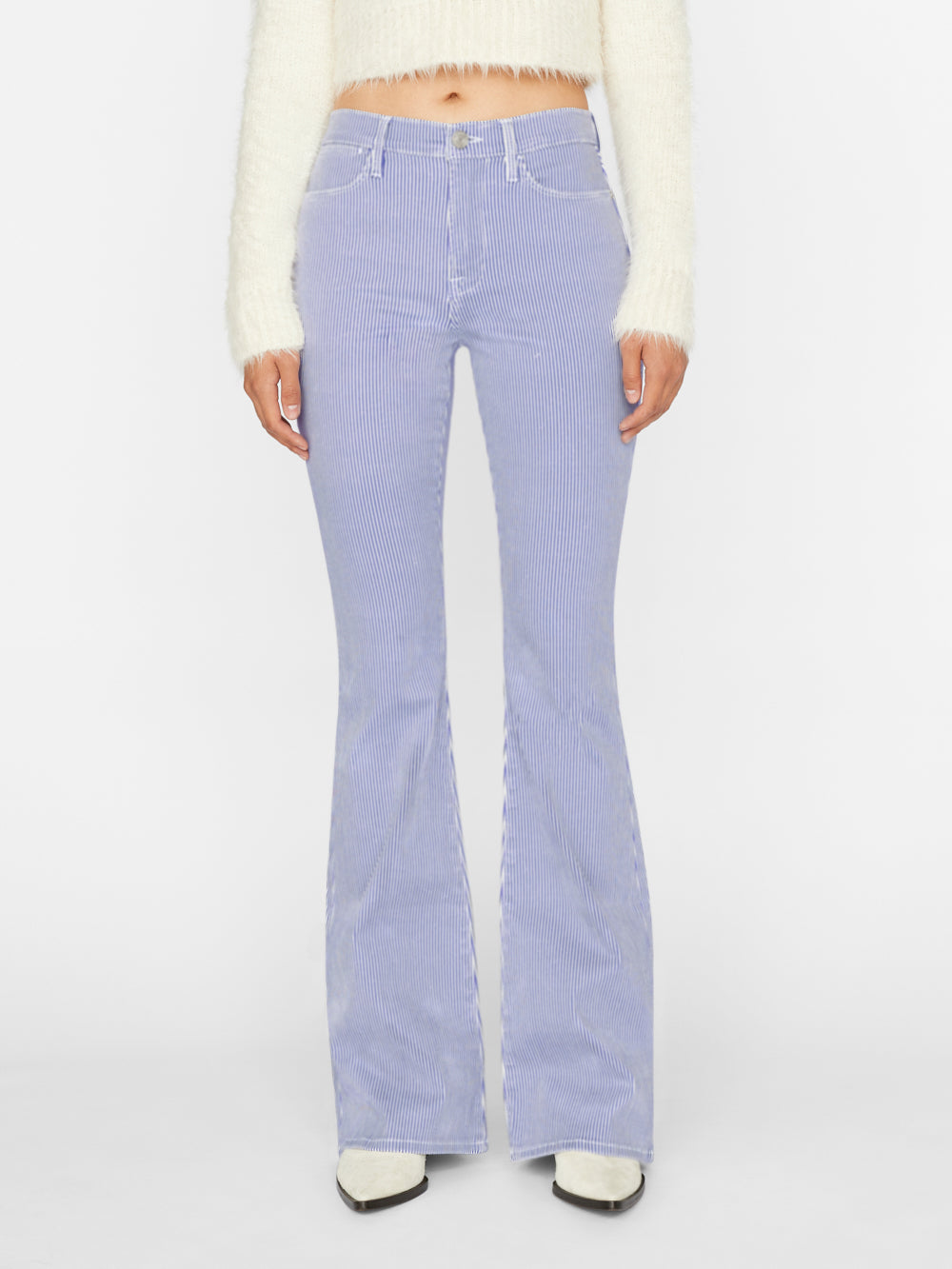 Primary image for Le High Flare -- Blue Stripe