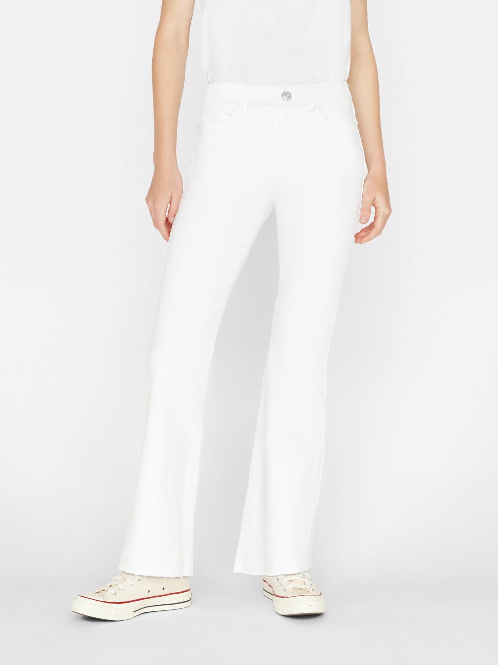 Primary image for Le Easy Flare -- Blanc