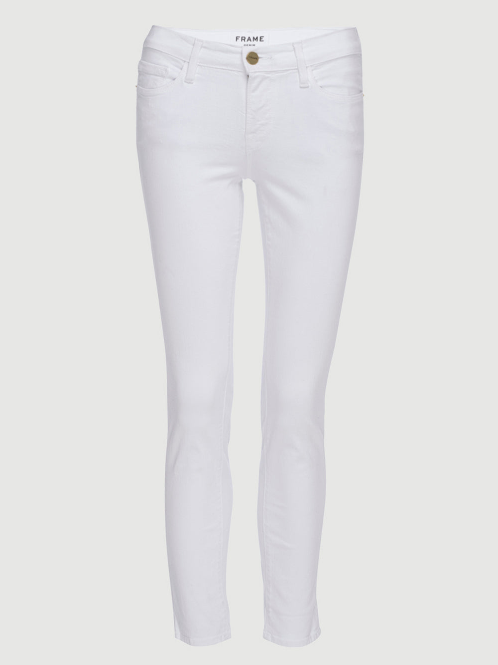 Primary image for Le Color Crop -- Blanc