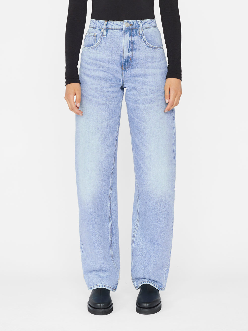 Primary image for Extra Long Barrel -- Ursa Grind