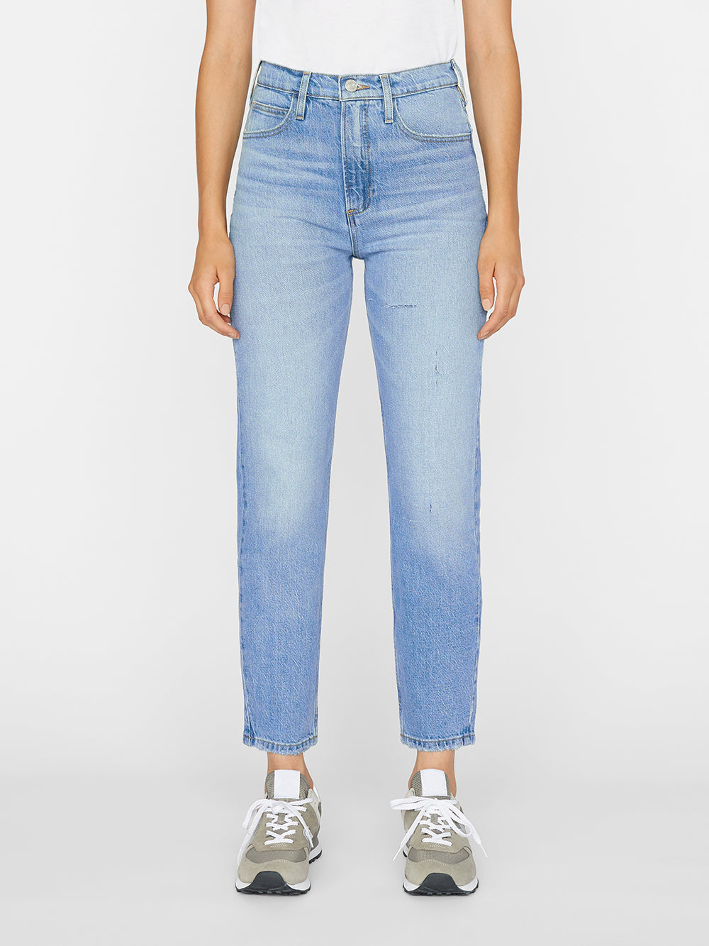 Primary image for Le High 'N' Tight Taper -- Demarco