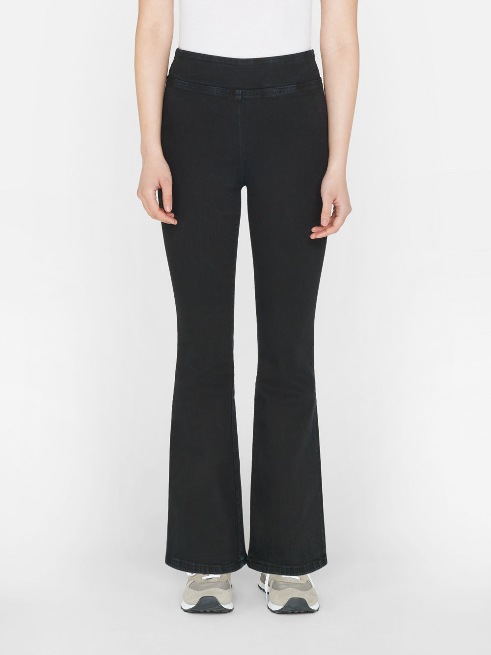 Primary image for The Jetset Flare -- Sheen Noir