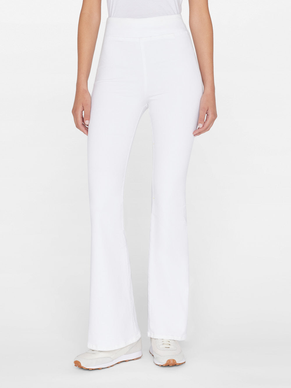 Primary image for The Jetset Flare -- White