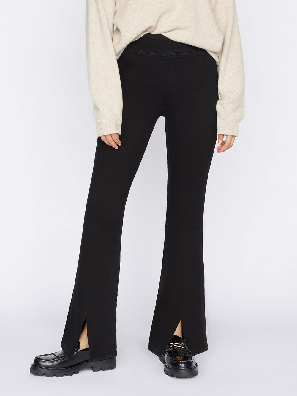 Primary image for The Jetset Slit Flare -- Sheen Noir