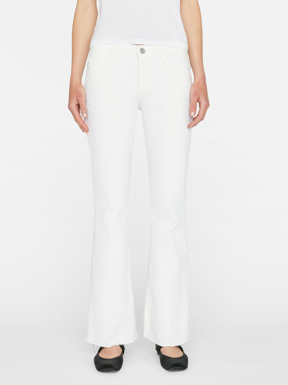 Primary image for Le Easy Flare -- Au Natural Chew