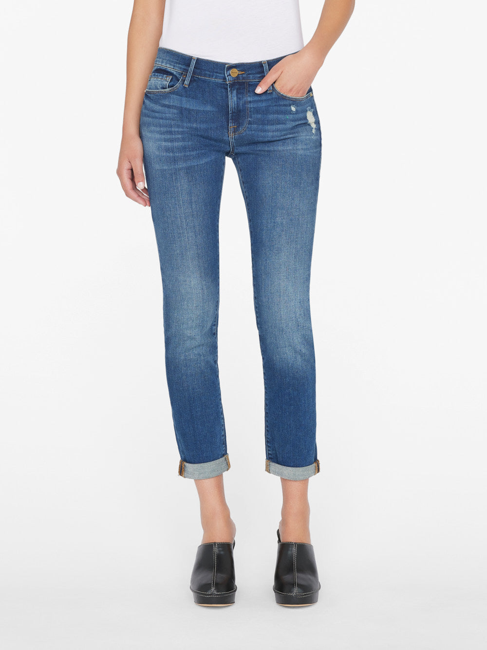 Primary image for Le Garcon -- Azure