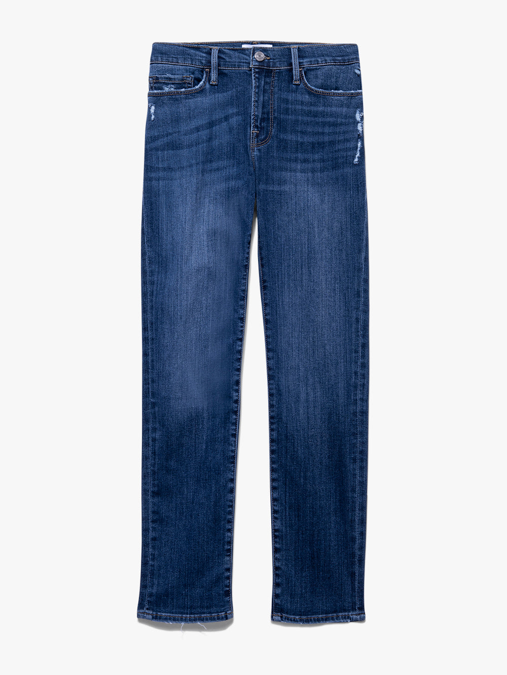 Primary image for Le Garcon -- Lupine Grind