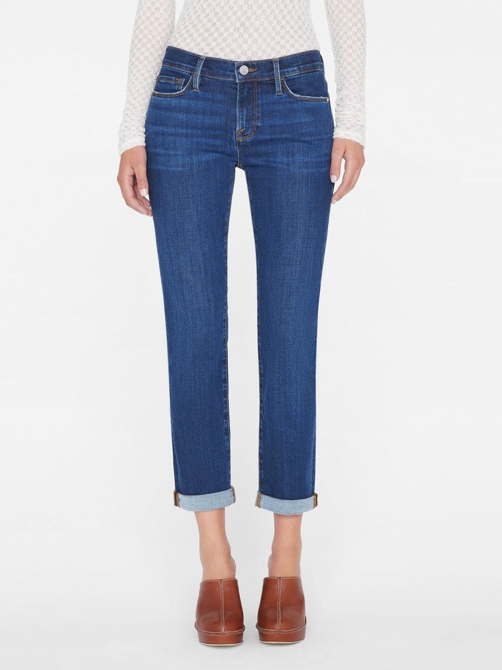 Primary image for Le Garcon -- Majesty