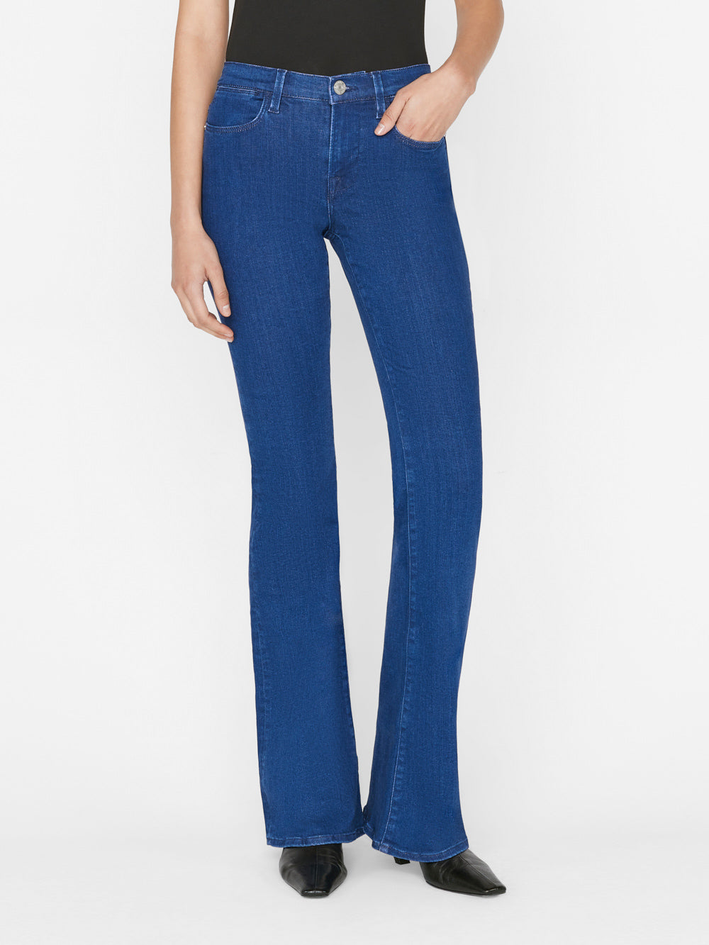 Primary image for Le High Flare -- Umma