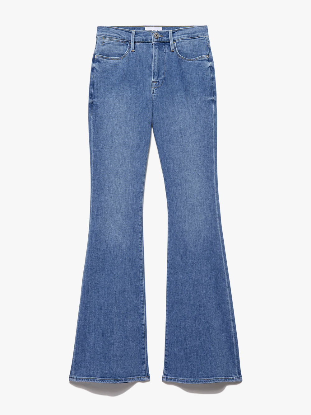 Primary image for Le High Flare -- Jonah