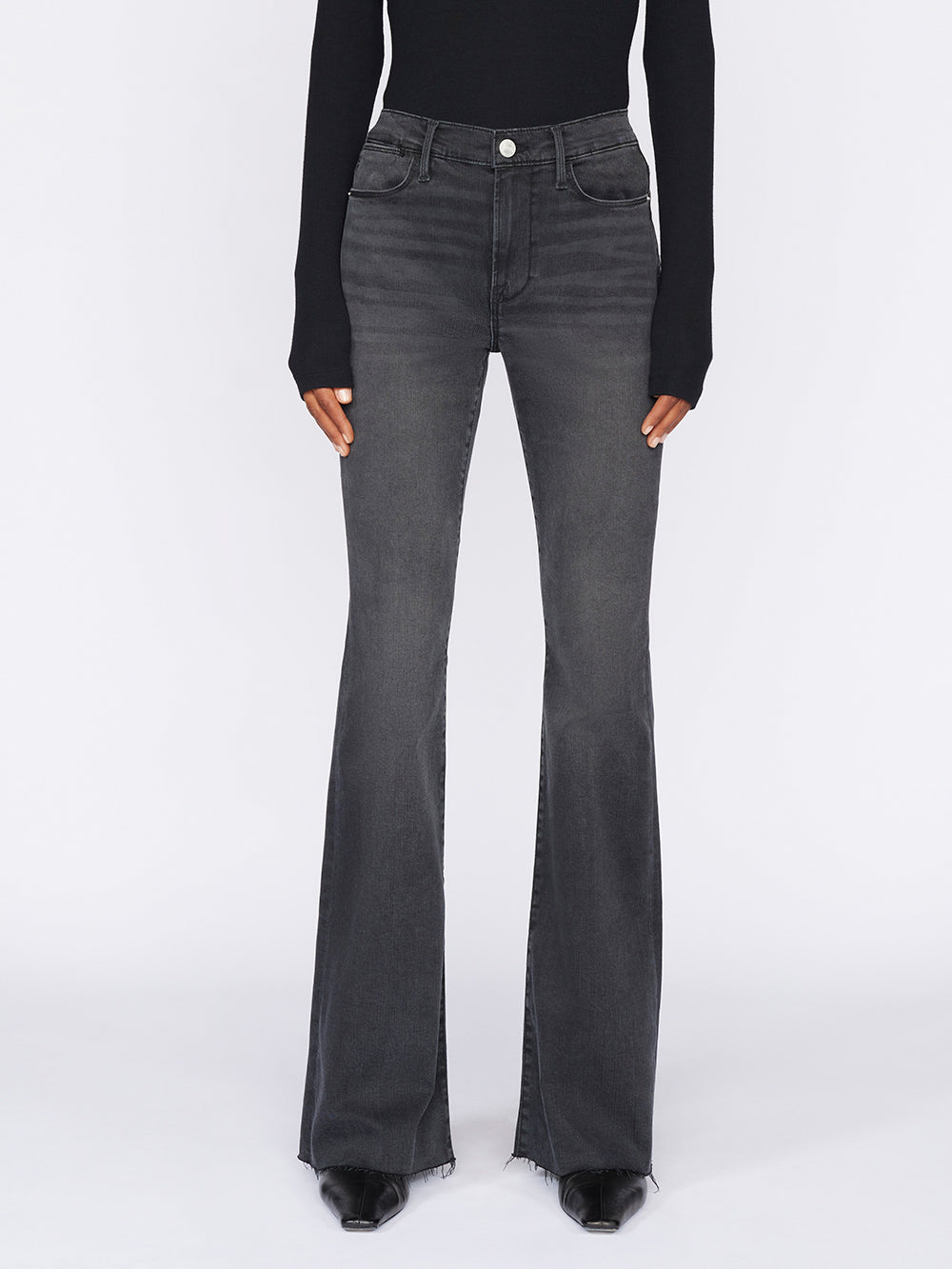 Primary image for Le High Flare -- Billups