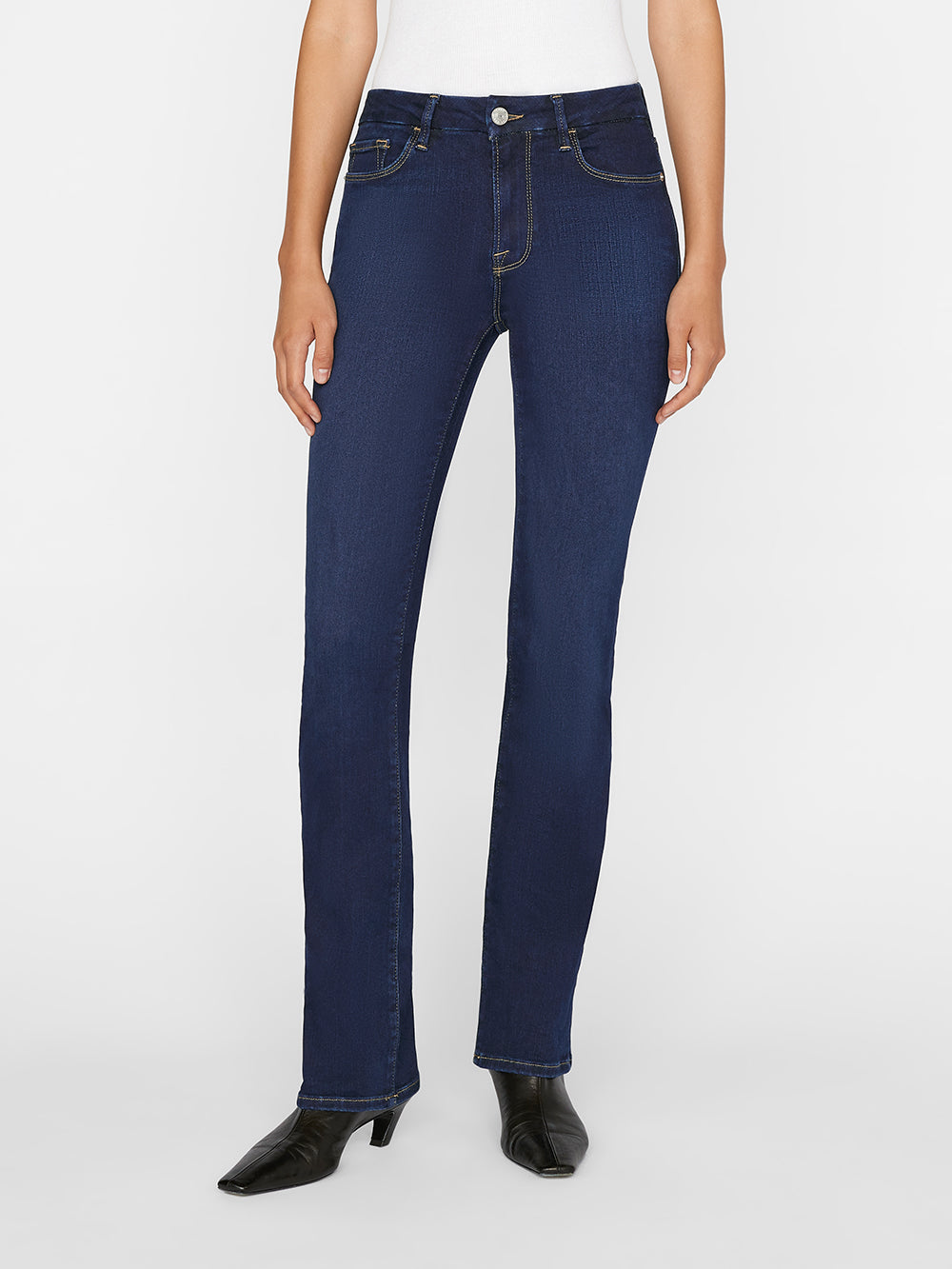 Primary image for Le Mini Boot -- Parkway