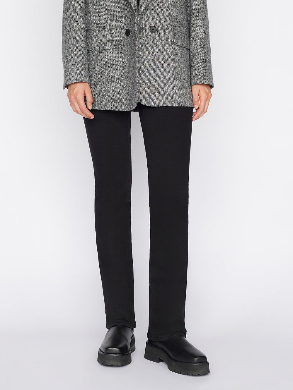 Primary image for Le Mini Boot -- Film Noir