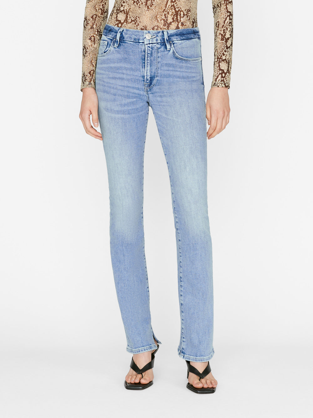 Primary image for Le Mini Boot -- Galeston