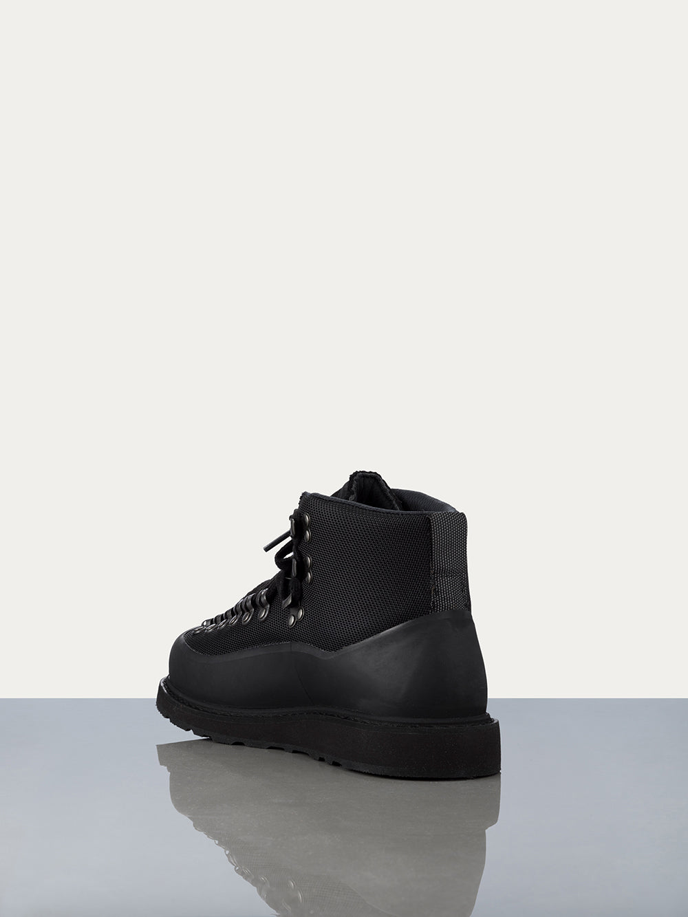 Secondary image for FRAME x Diemme The Empathetic Boot -- Noir