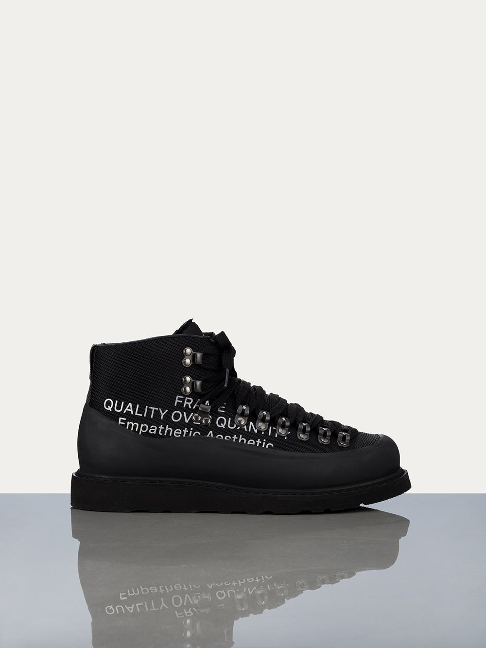 Primary image for FRAME x Diemme The Empathetic Boot -- Noir