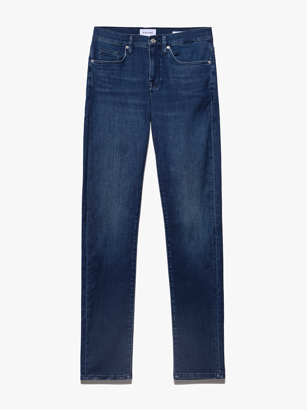 Primary image for L'Homme Slim -- Benoit