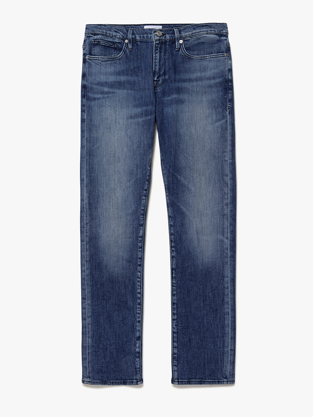 Primary image for L'Homme Slim -- Skywood