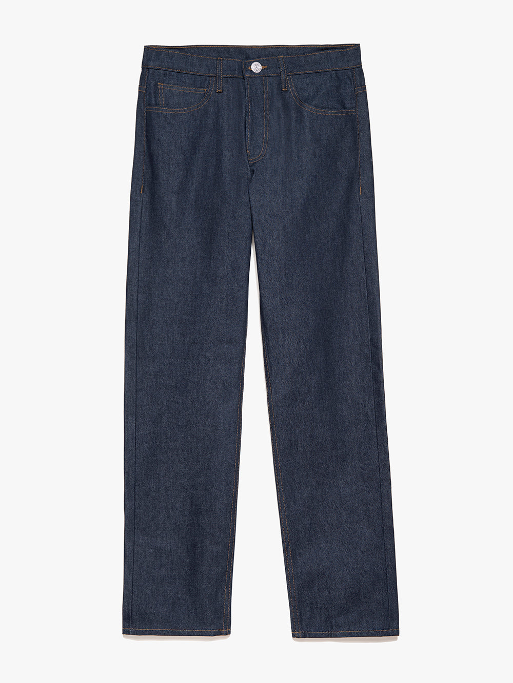 Primary image for L'Homme Slim -- Rinse