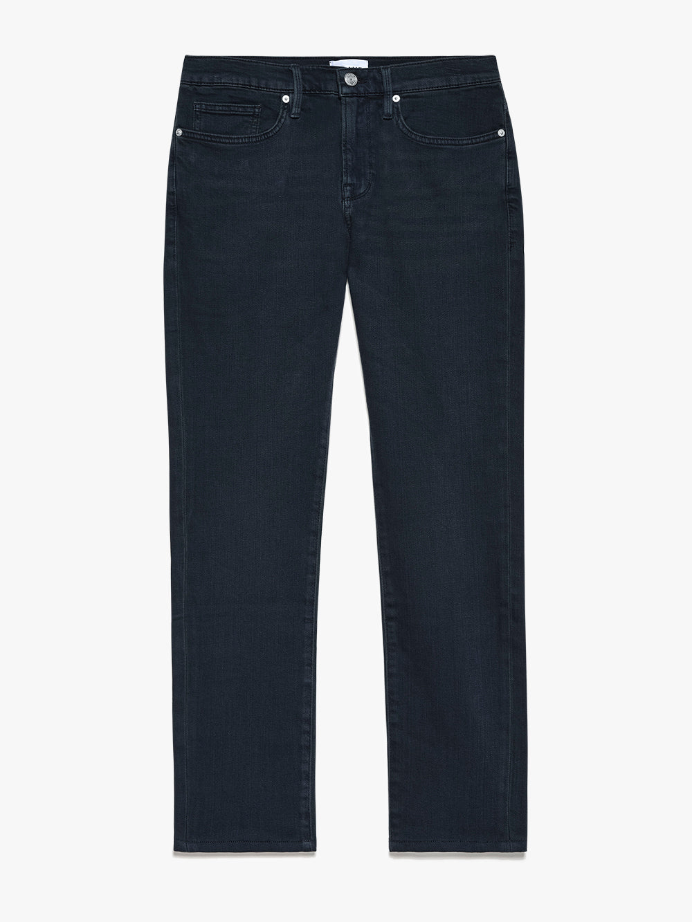 Primary image for L'Homme Slim Crop -- Placid
