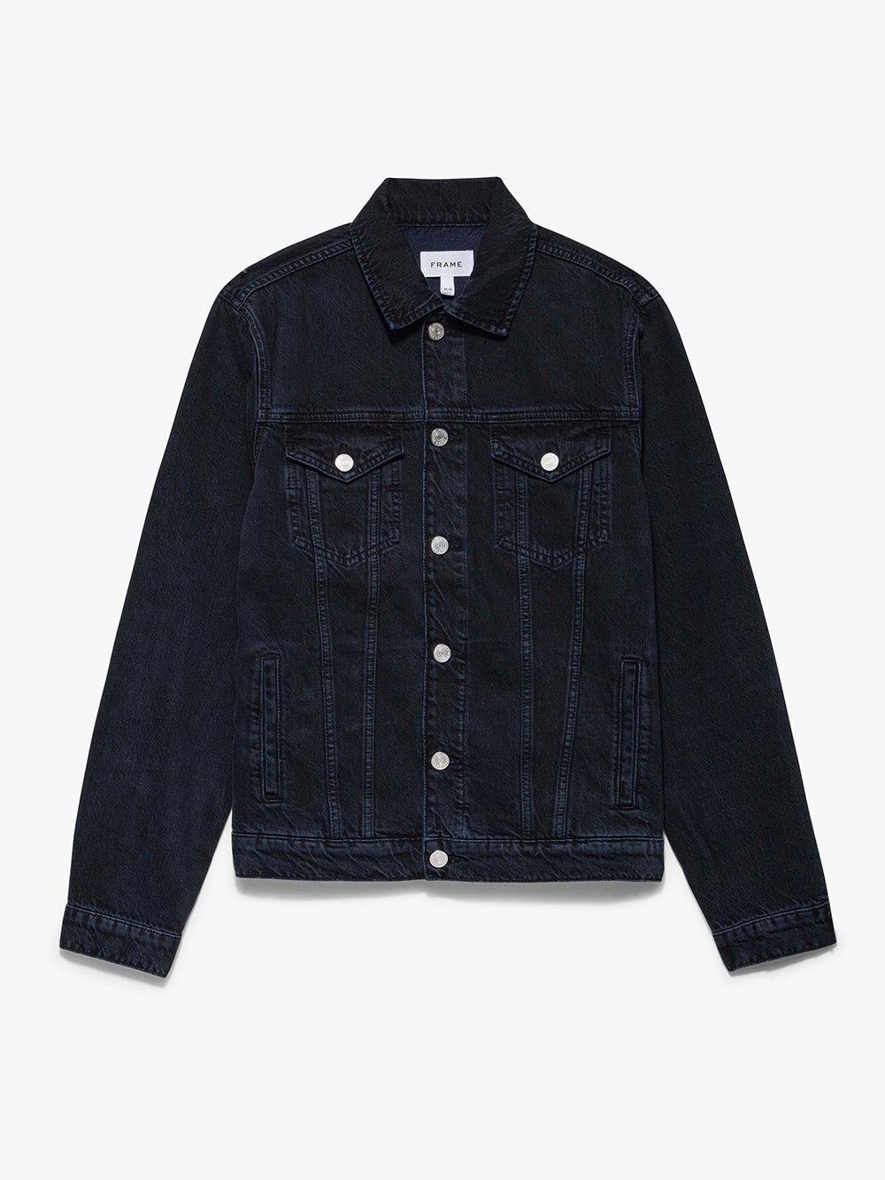 Primary image for Heritage Jacket -- Supermoon