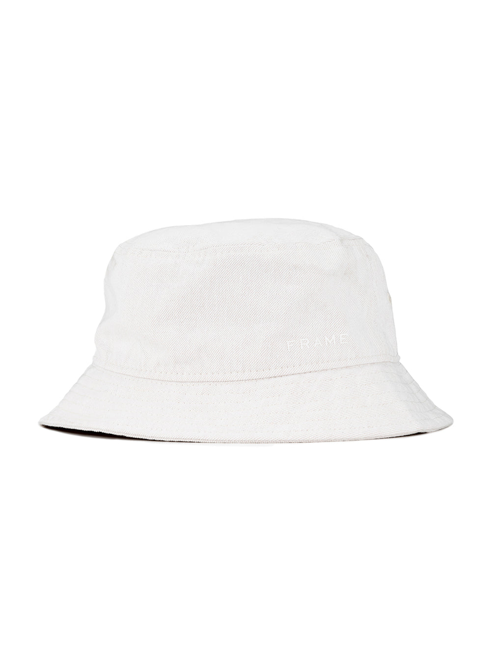 Primary image for Frame Bucket Hat -- Beige
