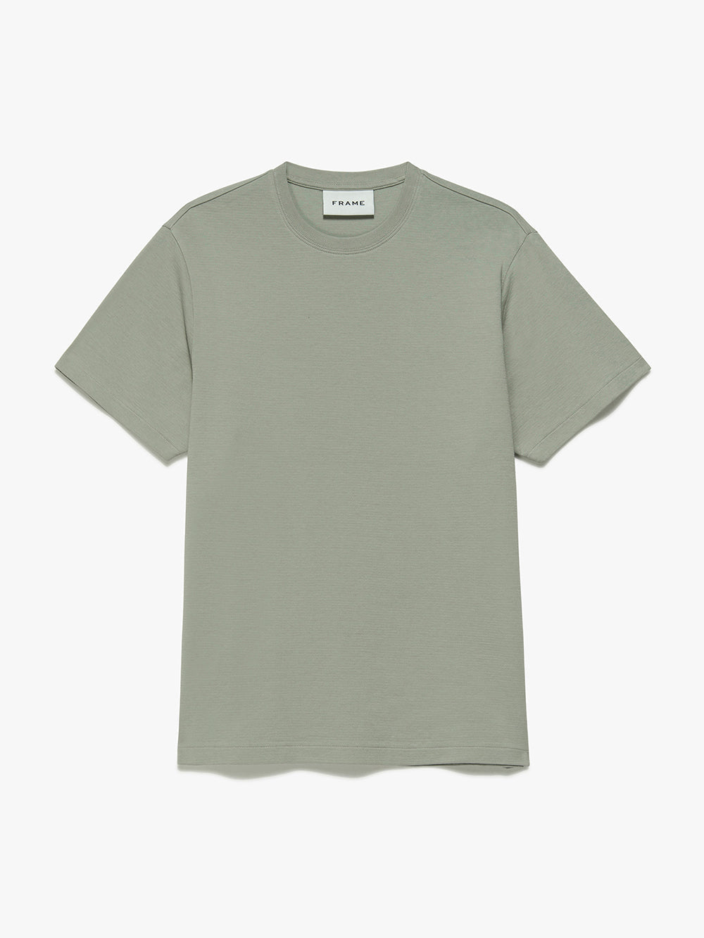 Primary image for Duo Fold Tee -- Desert Sage