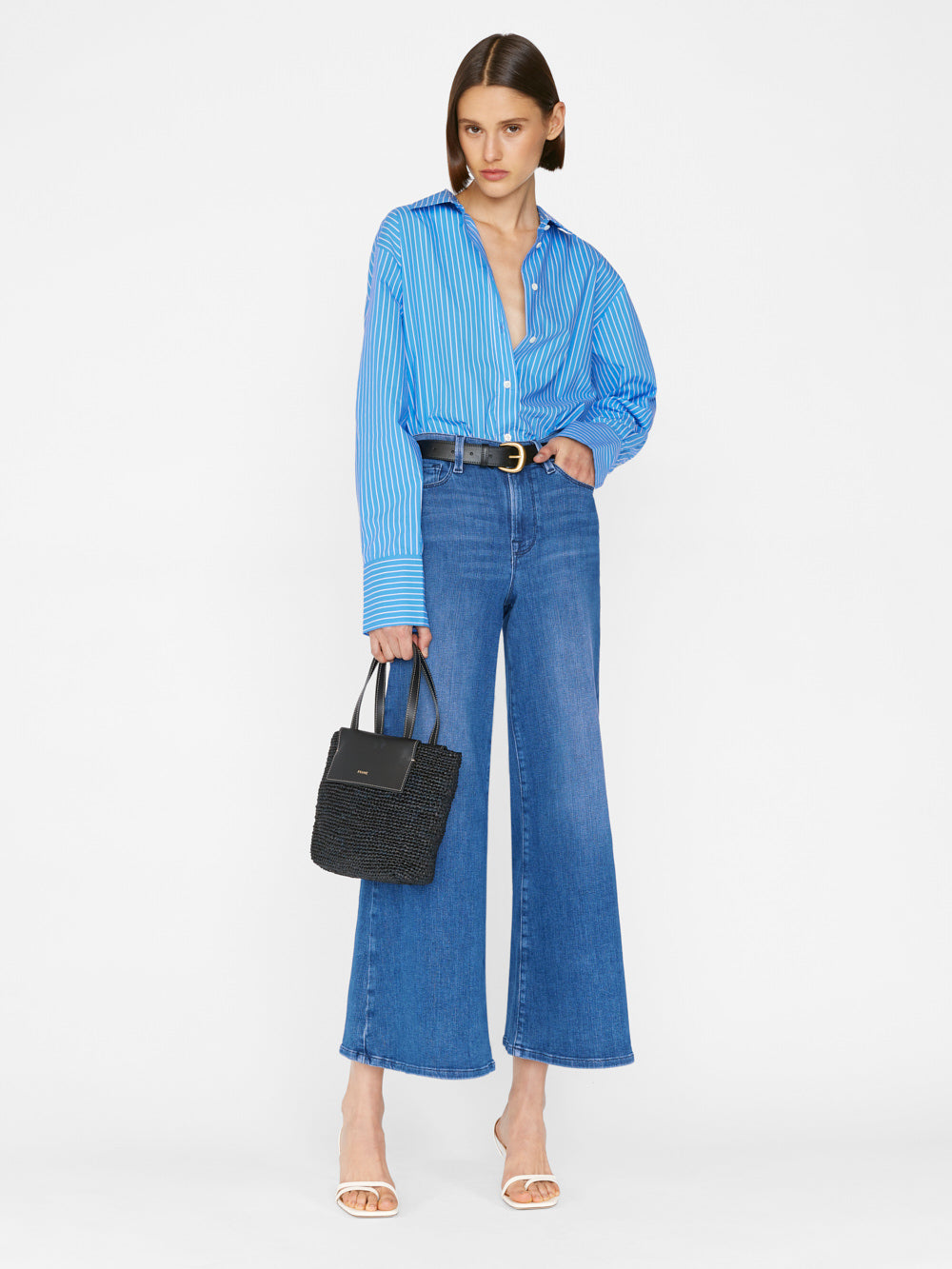 Secondary image for Le Market Mini -- Noir