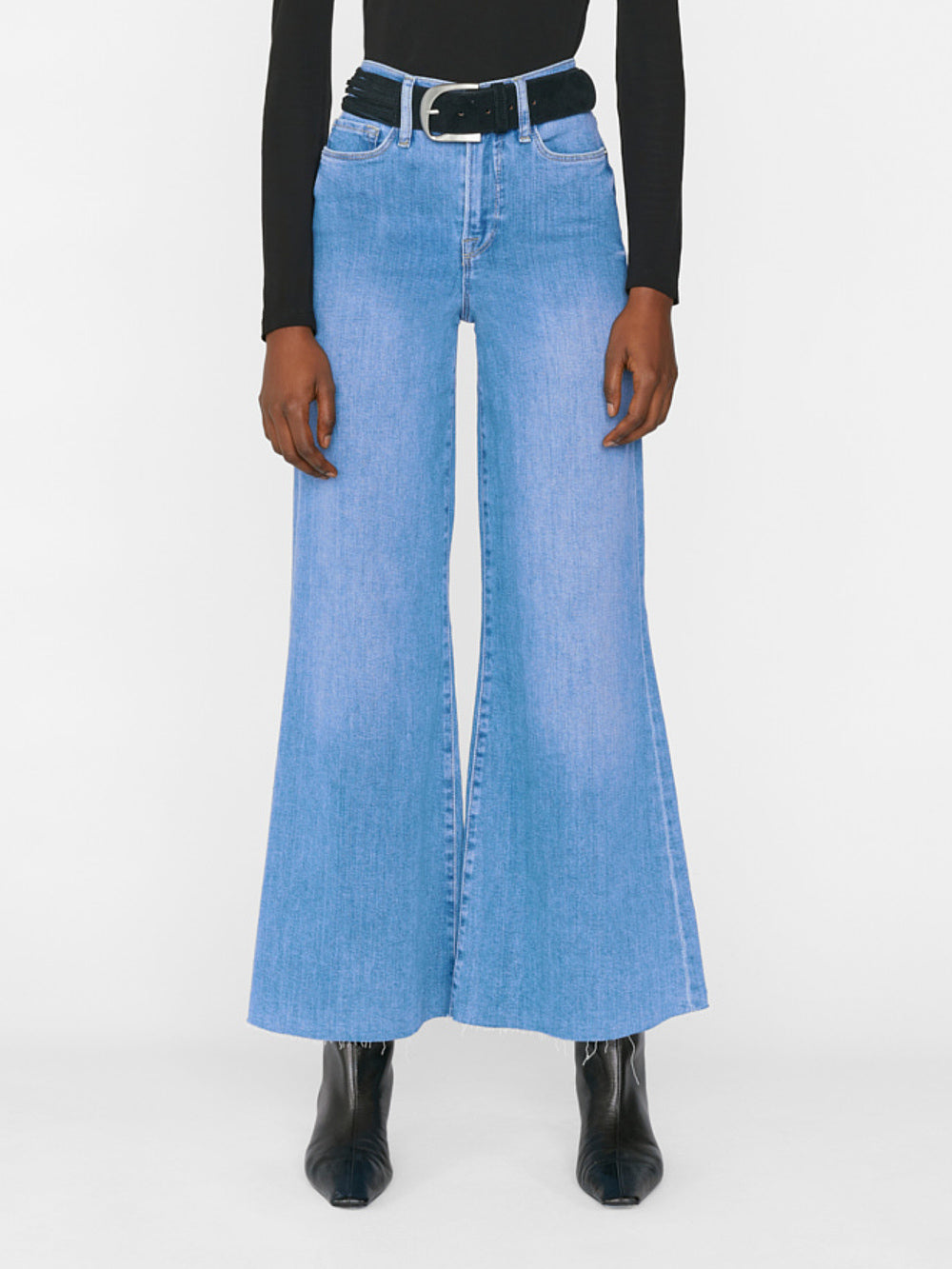 Primary image for Le Palazzo Crop -- Jonah