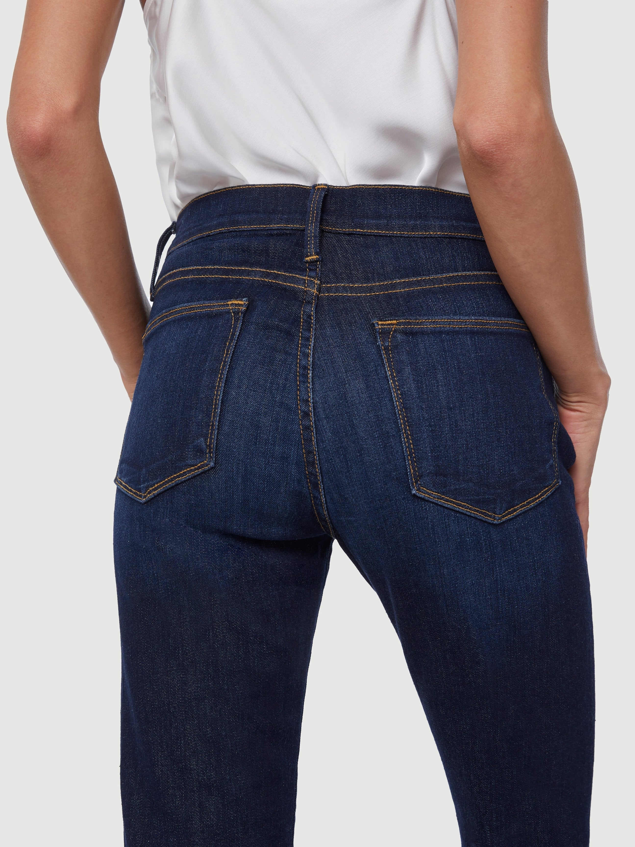 Secondary image for Le Pixie High Flare -- Sutherland