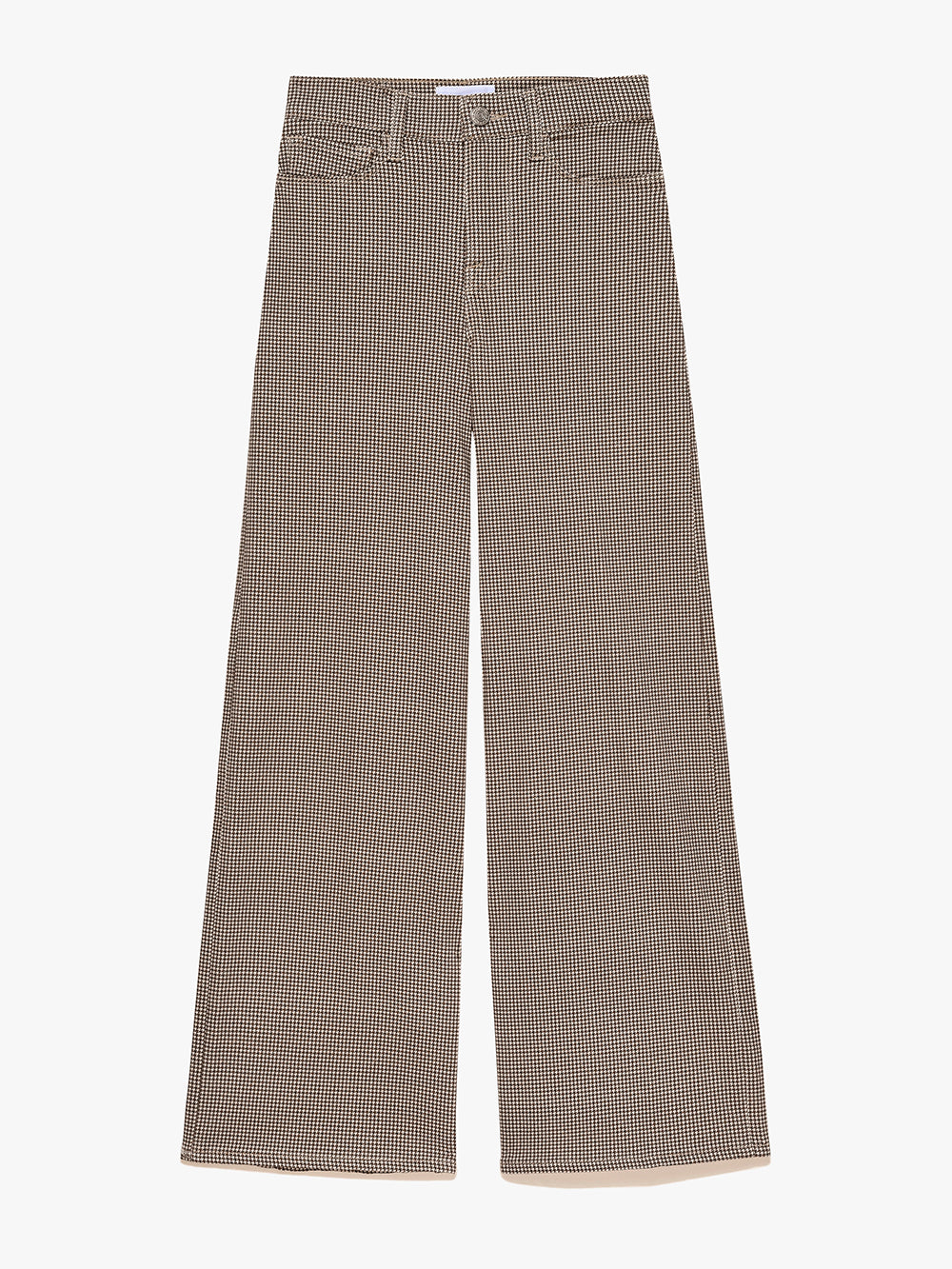 Primary image for Le Slim Palazzo -- Camel Multi