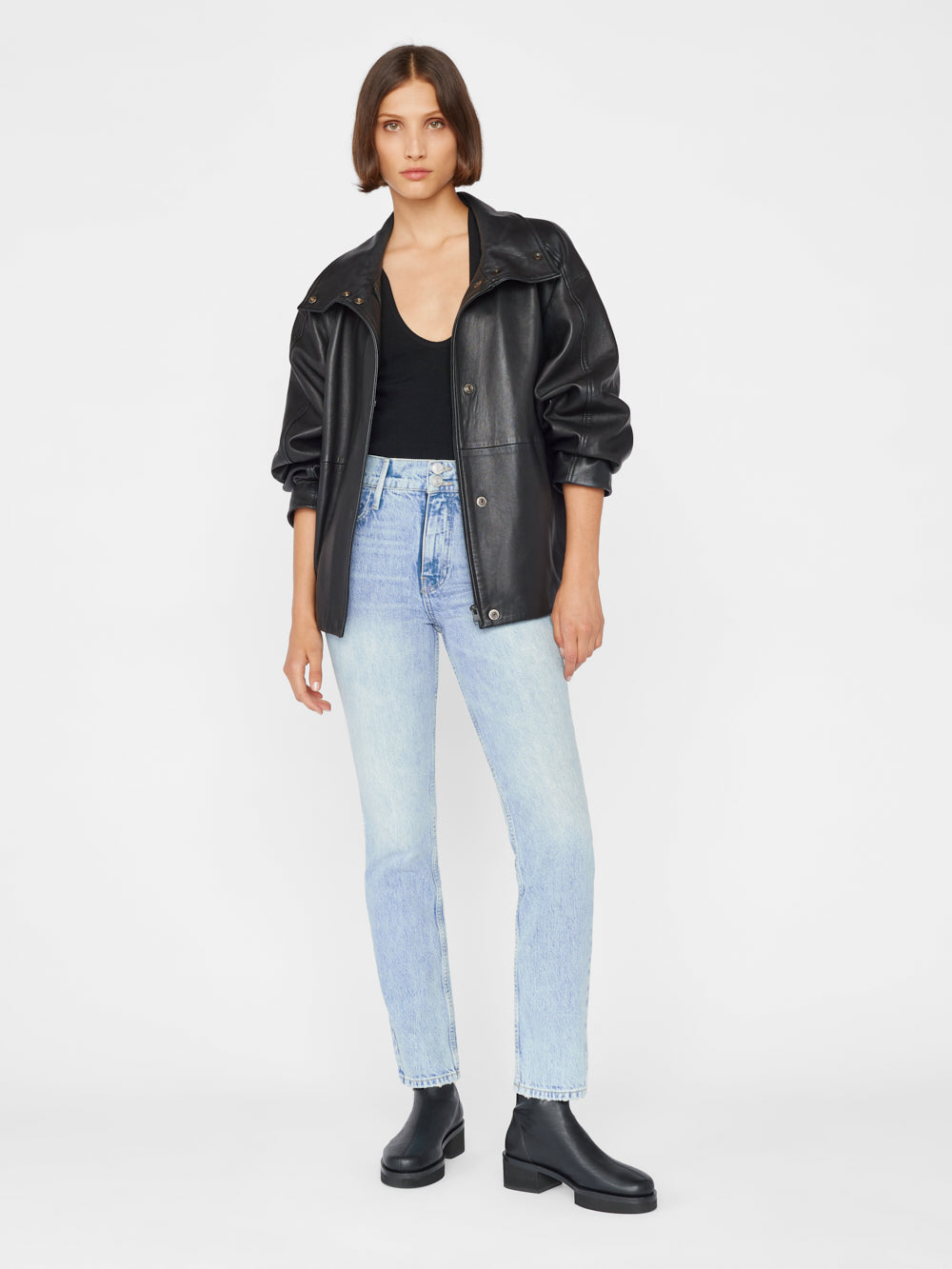 Secondary image for Le Sylvie -- Bilson