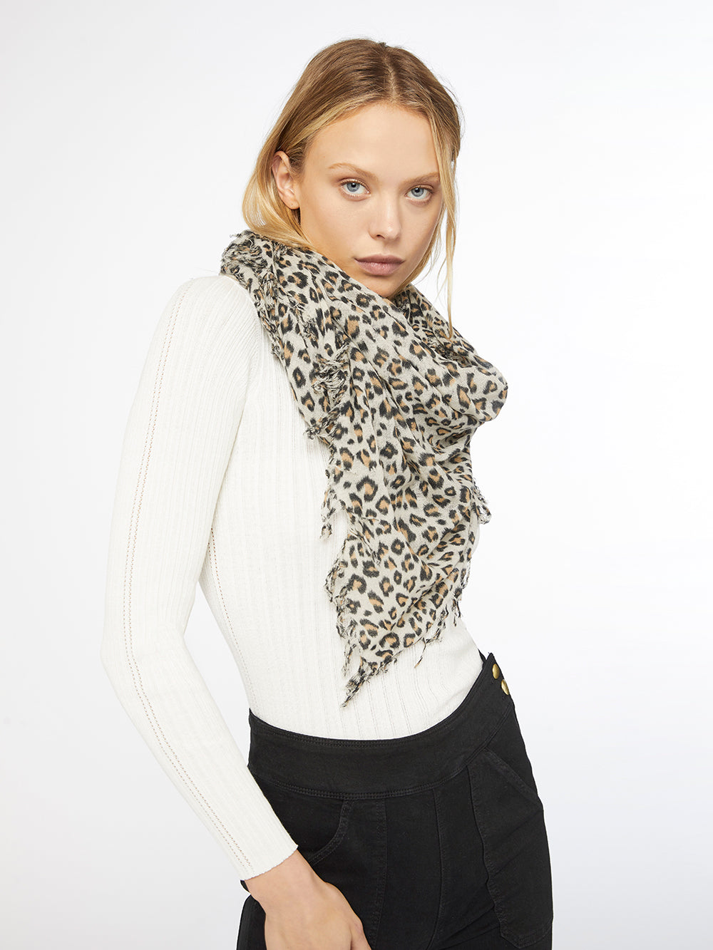 Primary image for Test MBeretta 3