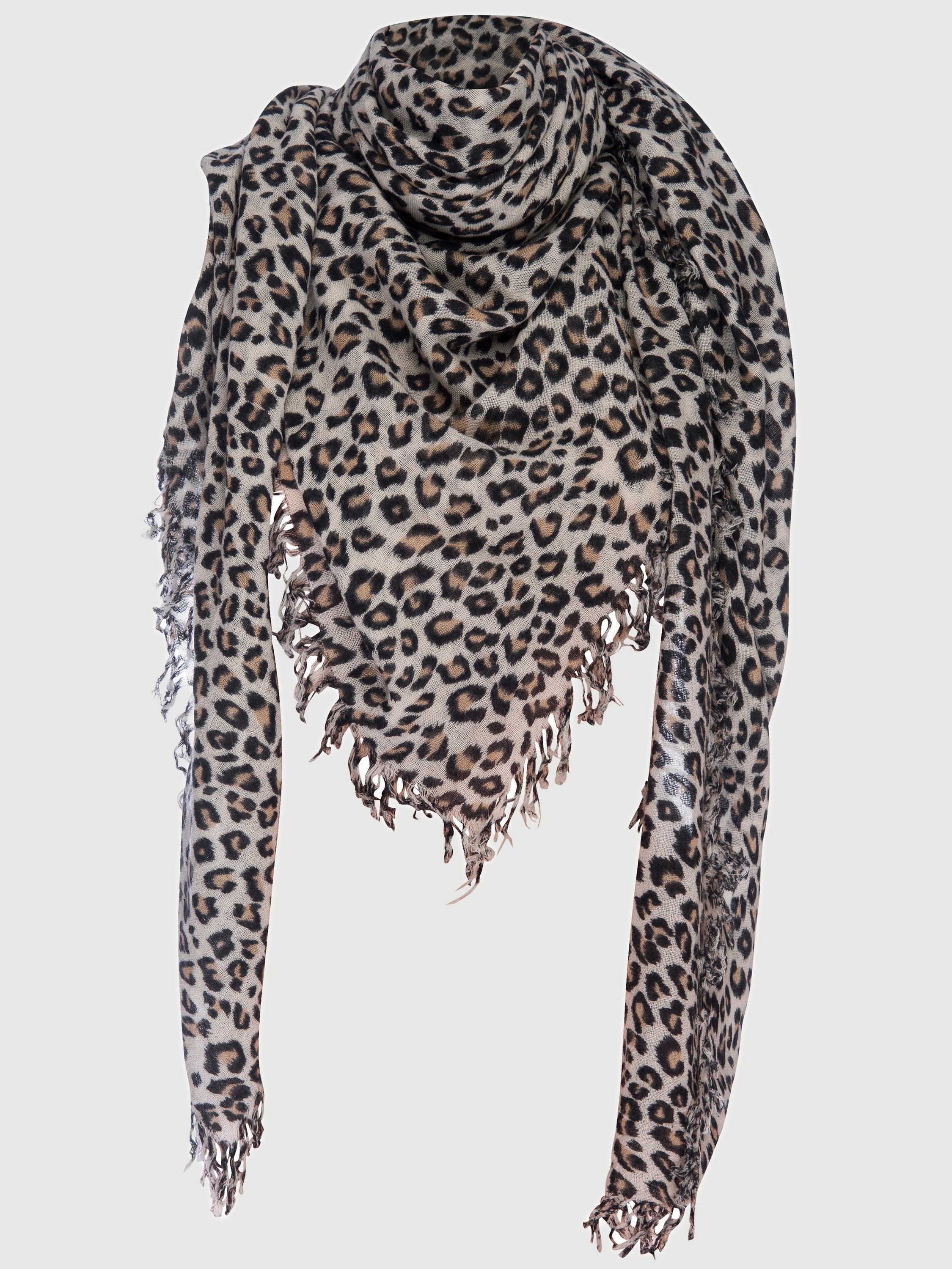 Secondary image for Test MBeretta 3