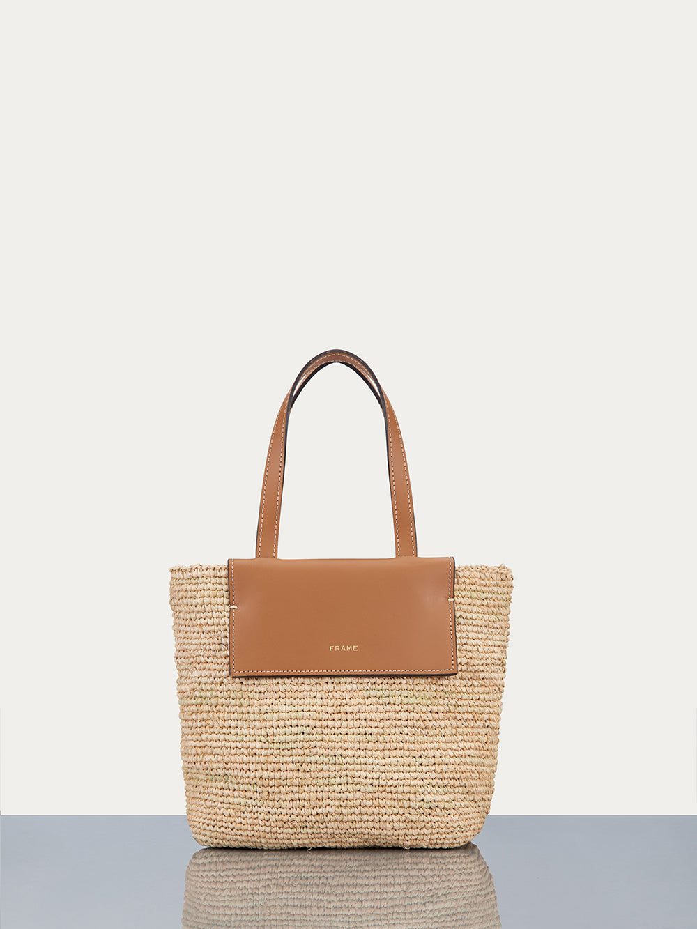 Primary image for Le Market Mini -- Natural