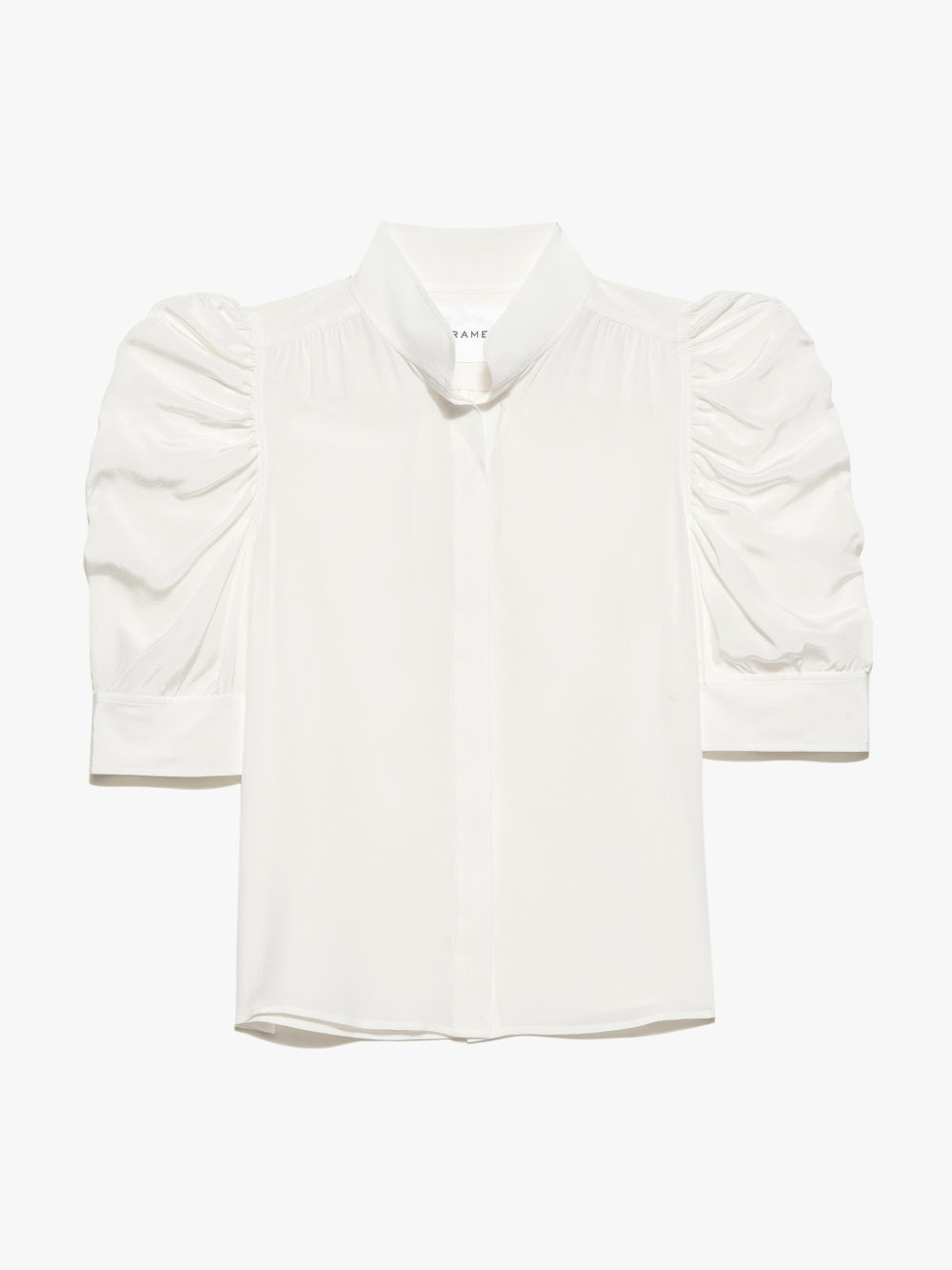 Primary image for Gillian Top -- Off White