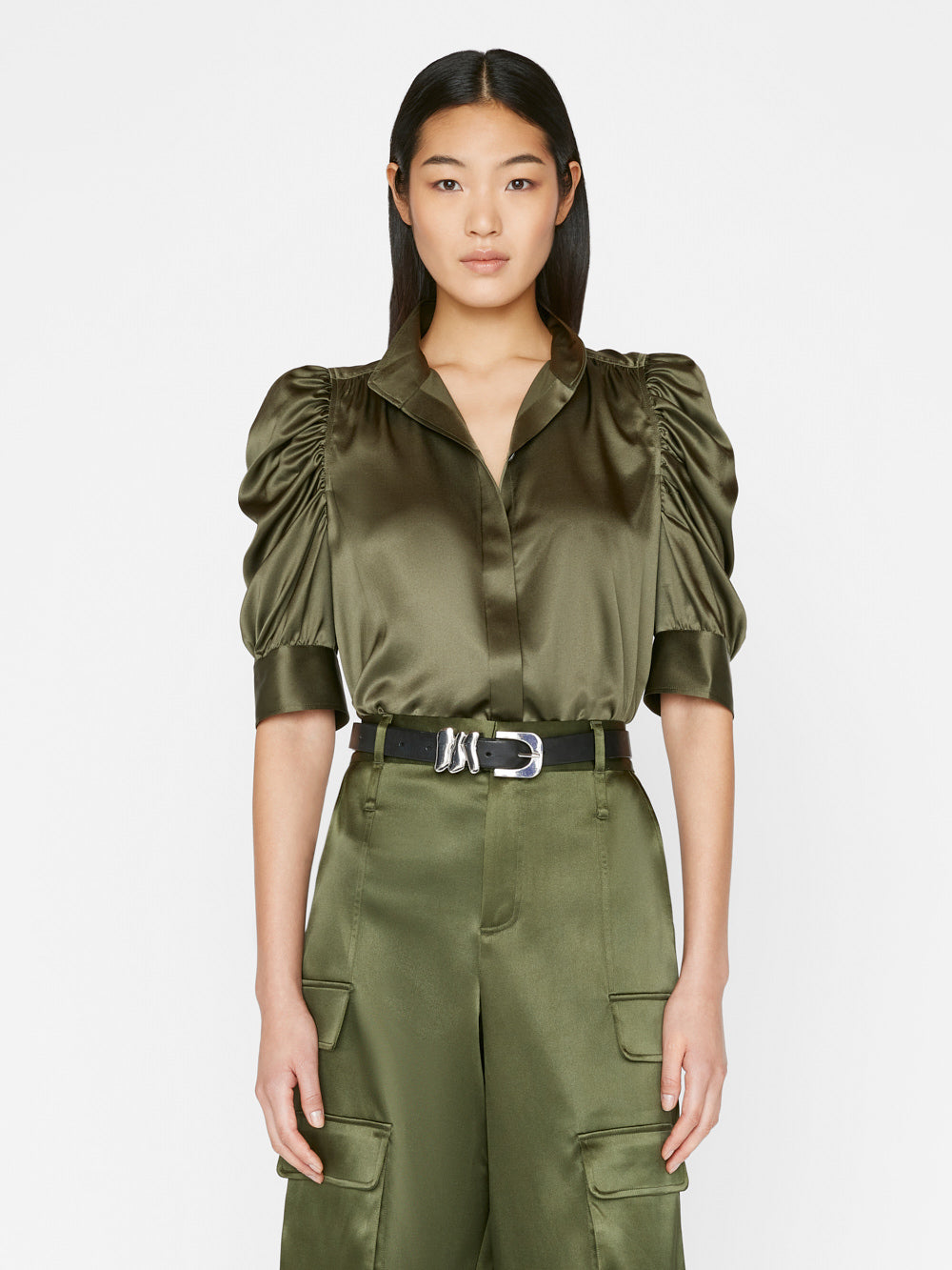 Primary image for Gillian Top -- Fatigue