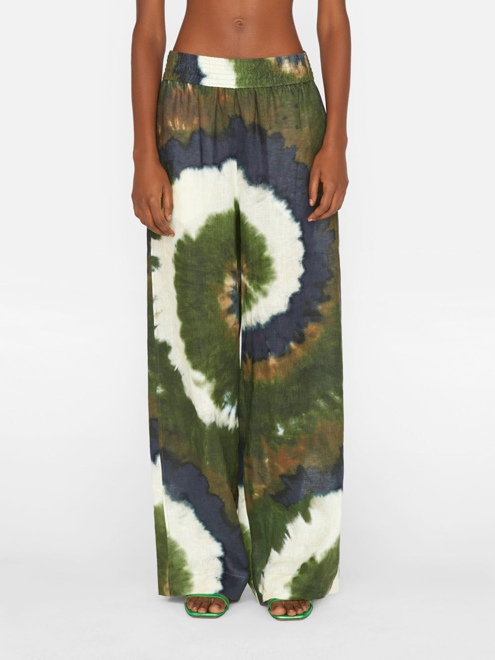 Primary image for Lounge Pant -- Fatigue Multi