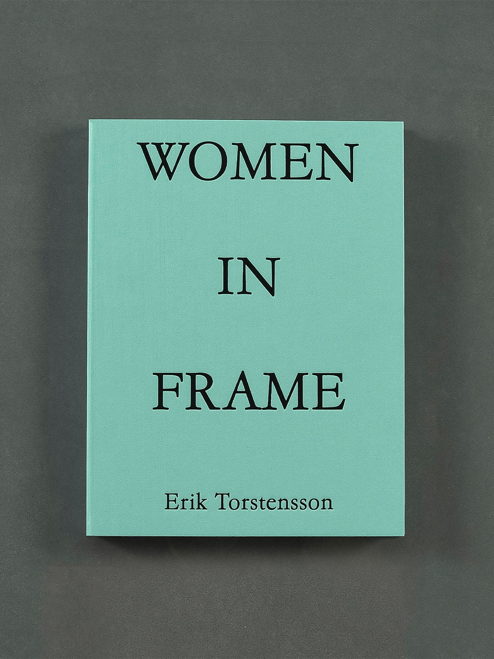 Primary image for Women in FRAME